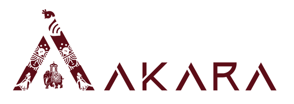 Aakara